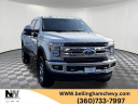 Thumbnail image of 2019 Ford F-350 Super Duty at ChevroletGmcCadillacOfBellingham (New)