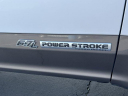 Thumbnail image of 2019 Ford F-350 Super Duty at ChevroletGmcCadillacOfBellingham (New)