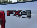Thumbnail image of 2019 Ford F-350 Super Duty at ChevroletGmcCadillacOfBellingham (New)