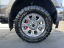 Thumbnail image of 2019 Ford F-350 Super Duty at ChevroletGmcCadillacOfBellingham (New)