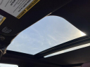 Thumbnail image of 2019 Ford F-350 Super Duty at ChevroletGmcCadillacOfBellingham (New)