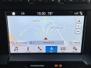 Thumbnail image of 2019 Ford F-350 Super Duty at ChevroletGmcCadillacOfBellingham (New)