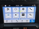 Thumbnail image of 2019 Ford F-350 Super Duty at ChevroletGmcCadillacOfBellingham (New)