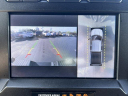 Thumbnail image of 2019 Ford F-350 Super Duty at ChevroletGmcCadillacOfBellingham (New)