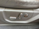 Thumbnail image of 2019 Ford F-350 Super Duty at ChevroletGmcCadillacOfBellingham (New)