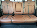 Thumbnail image of 2019 Ford F-350 Super Duty at ChevroletGmcCadillacOfBellingham (New)