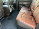 Thumbnail image of 2019 Ford F-350 Super Duty at ChevroletGmcCadillacOfBellingham (New)