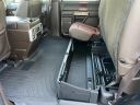 Thumbnail image of 2019 Ford F-350 Super Duty at ChevroletGmcCadillacOfBellingham (New)