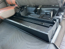 Thumbnail image of 2019 Ford F-350 Super Duty at ChevroletGmcCadillacOfBellingham (New)