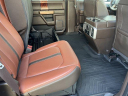Thumbnail image of 2019 Ford F-350 Super Duty at ChevroletGmcCadillacOfBellingham (New)