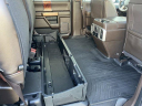 Thumbnail image of 2019 Ford F-350 Super Duty at ChevroletGmcCadillacOfBellingham (New)