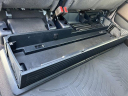 Thumbnail image of 2019 Ford F-350 Super Duty at ChevroletGmcCadillacOfBellingham (New)