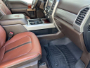 Thumbnail image of 2019 Ford F-350 Super Duty at ChevroletGmcCadillacOfBellingham (New)