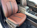 Thumbnail image of 2019 Ford F-350 Super Duty at ChevroletGmcCadillacOfBellingham (New)