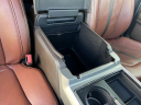 Thumbnail image of 2019 Ford F-350 Super Duty at ChevroletGmcCadillacOfBellingham (New)