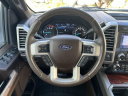 Thumbnail image of 2019 Ford F-350 Super Duty at ChevroletGmcCadillacOfBellingham (New)