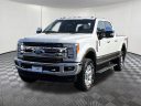 Thumbnail image of 2019 Ford F-350 Super Duty at ChevroletGmcCadillacOfBellingham (New)