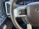 Thumbnail image of 2019 Ford F-350 Super Duty at ChevroletGmcCadillacOfBellingham (New)