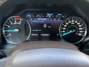 Thumbnail image of 2019 Ford F-350 Super Duty at ChevroletGmcCadillacOfBellingham (New)
