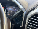 Thumbnail image of 2019 Ford F-350 Super Duty at ChevroletGmcCadillacOfBellingham (New)