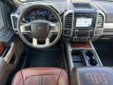 Thumbnail image of 2019 Ford F-350 Super Duty at ChevroletGmcCadillacOfBellingham (New)