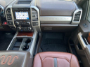 Thumbnail image of 2019 Ford F-350 Super Duty at ChevroletGmcCadillacOfBellingham (New)