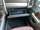 Thumbnail image of 2019 Ford F-350 Super Duty at ChevroletGmcCadillacOfBellingham (New)