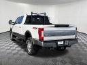 Thumbnail image of 2019 Ford F-350 Super Duty at ChevroletGmcCadillacOfBellingham (New)