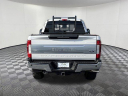 Thumbnail image of 2019 Ford F-350 Super Duty at ChevroletGmcCadillacOfBellingham (New)