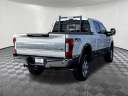 Thumbnail image of 2019 Ford F-350 Super Duty at ChevroletGmcCadillacOfBellingham (New)