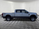 Thumbnail image of 2019 Ford F-350 Super Duty at ChevroletGmcCadillacOfBellingham (New)