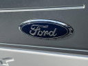 Thumbnail image of 2019 Ford F-350 Super Duty at ChevroletGmcCadillacOfBellingham (New)