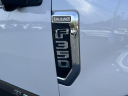 Thumbnail image of 2019 Ford F-350 Super Duty at ChevroletGmcCadillacOfBellingham (New)