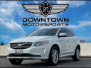 Thumbnail image of 2015 Volvo XC60 at Downtown Motorsports