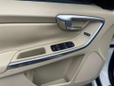 Thumbnail image of 2015 Volvo XC60 at Downtown Motorsports