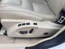 Thumbnail image of 2015 Volvo XC60 at Downtown Motorsports