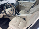 Thumbnail image of 2015 Volvo XC60 at Downtown Motorsports