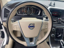 Thumbnail image of 2015 Volvo XC60 at Downtown Motorsports