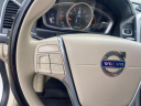 Thumbnail image of 2015 Volvo XC60 at Downtown Motorsports