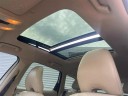 Thumbnail image of 2015 Volvo XC60 at Downtown Motorsports