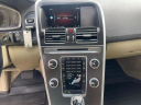 Thumbnail image of 2015 Volvo XC60 at Downtown Motorsports