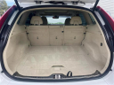 Thumbnail image of 2015 Volvo XC60 at Downtown Motorsports