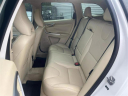 Thumbnail image of 2015 Volvo XC60 at Downtown Motorsports