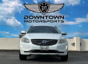 Thumbnail image of 2015 Volvo XC60 at Downtown Motorsports
