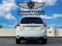 Thumbnail image of 2015 Volvo XC60 at Downtown Motorsports