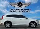 Thumbnail image of 2015 Volvo XC60 at Downtown Motorsports