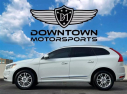 Thumbnail image of 2015 Volvo XC60 at Downtown Motorsports