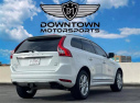 Thumbnail image of 2015 Volvo XC60 at Downtown Motorsports