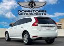 Thumbnail image of 2015 Volvo XC60 at Downtown Motorsports