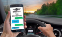 Thumbnail image of 2015 Volvo XC60 at Downtown Motorsports